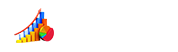 FAIMS Logo